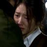 kapten69 alternatif Lily lembah akhirnya tidak bisa menahan diri untuk berdiri di sana dan mulai menangis: Shen Jiulu